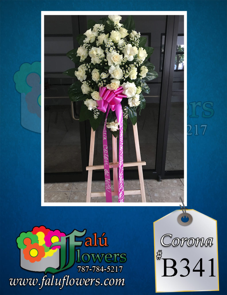 Faluflowerscorona_B341-791x1024 Coronas 