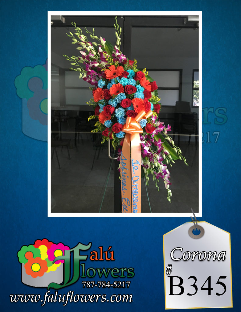Faluflowerscorona_B345-791x1024 Coronas 