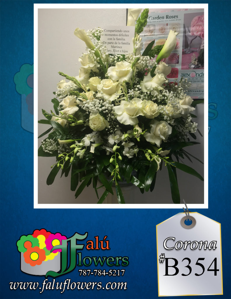 Faluflowerscorona_B354-791x1024 Coronas 