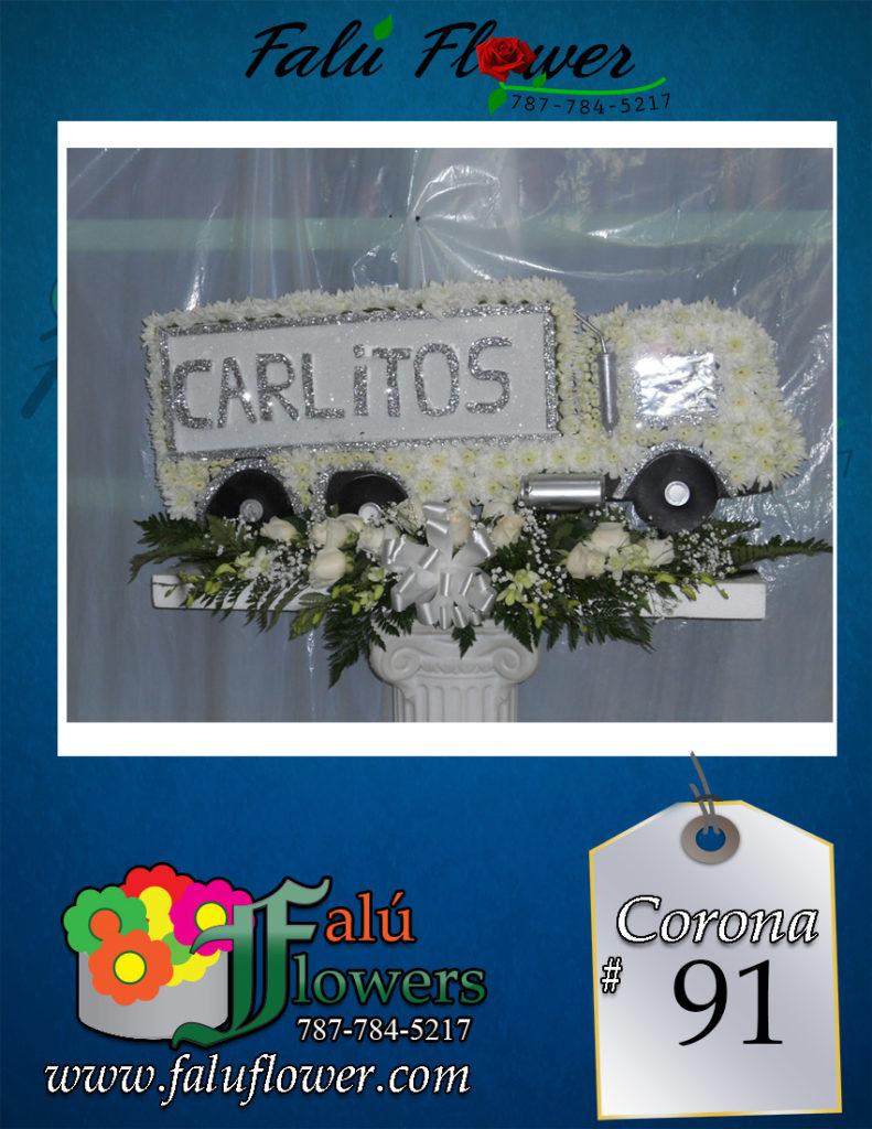 Faluflowerscorona_91-791x1024 Coronas 