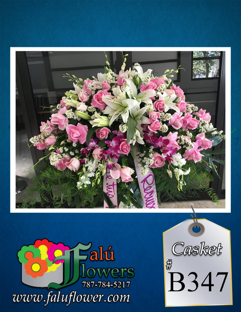 Faluflowerscorona_B347-791x1024 Coronas 