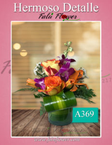 hermoso_-detalle_a369-232x300 Arreglos 