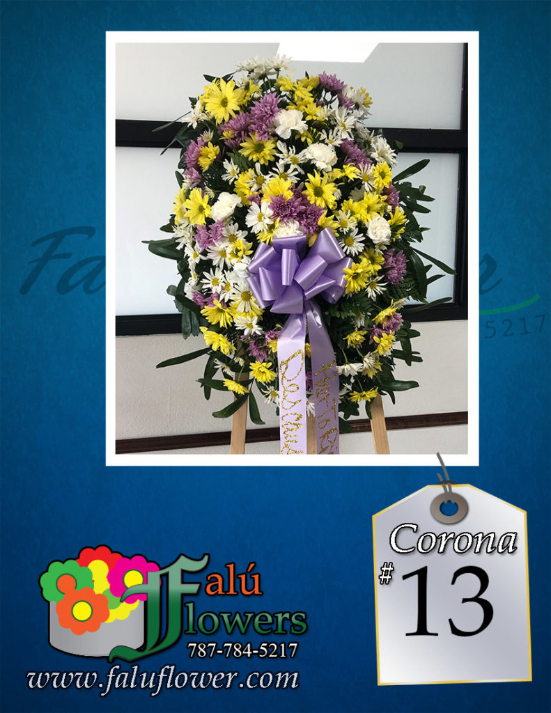Faluflowerscorona_13-791x1024 Coronas 
