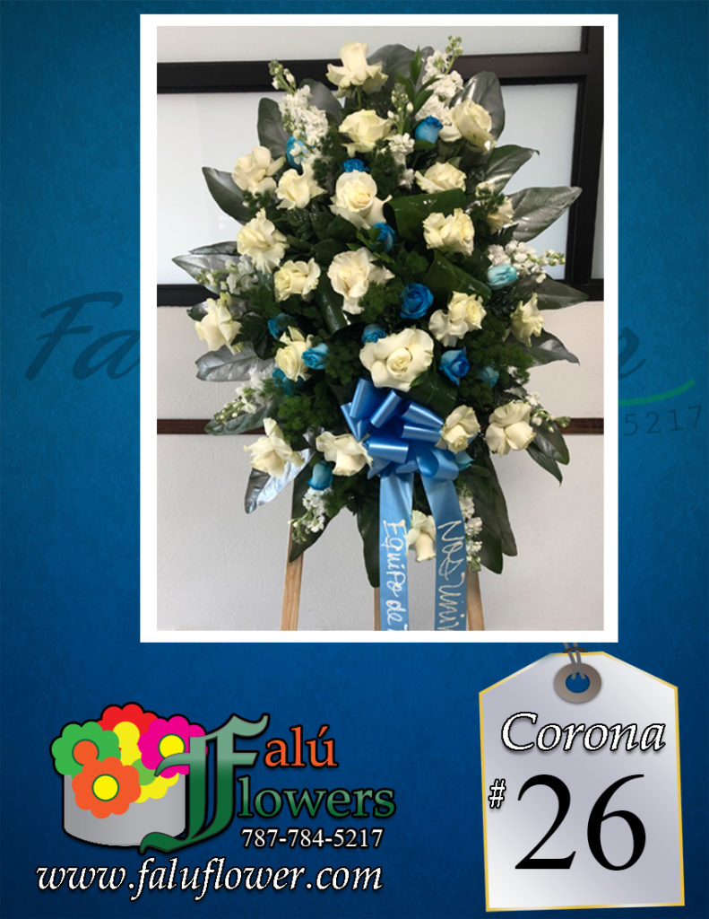 Faluflowerscorona_26-791x1024 Coronas 