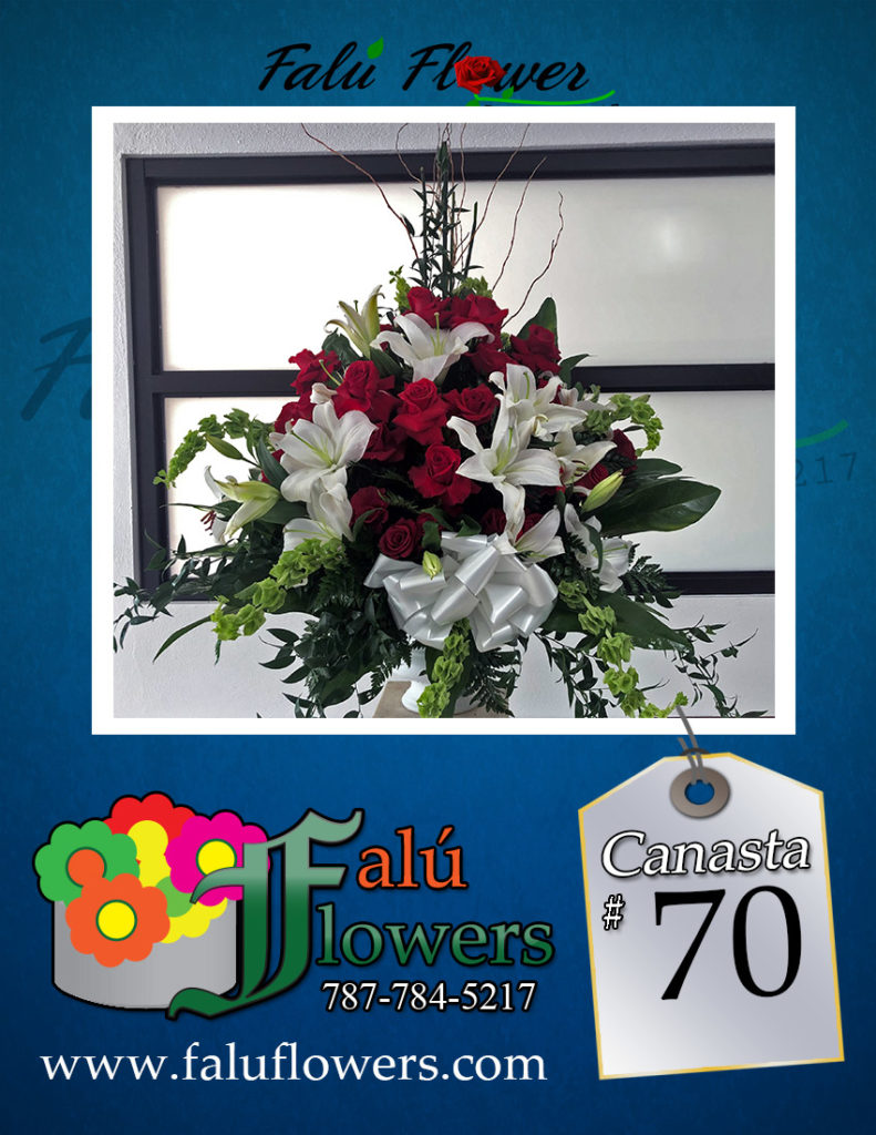 Faluflowerscorona_70-791x1024 Coronas 