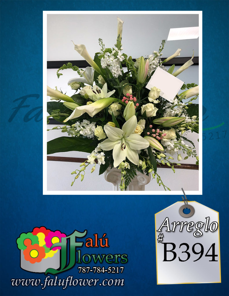 Faluflowerscorona_B394-791x1024 Coronas 