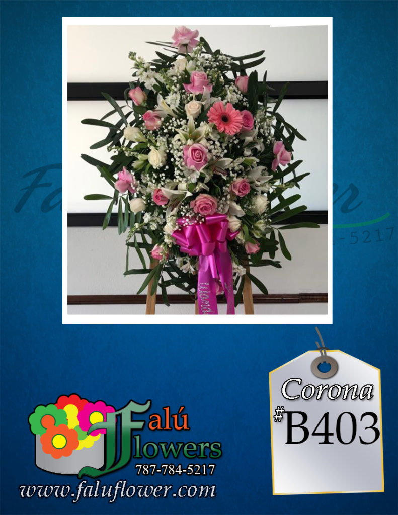 Faluflowerscorona_B403-791x1024 Coronas 