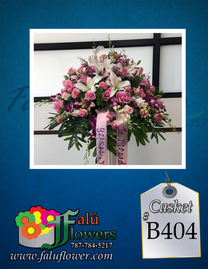 Faluflowerscorona_B404-791x1024 Coronas 