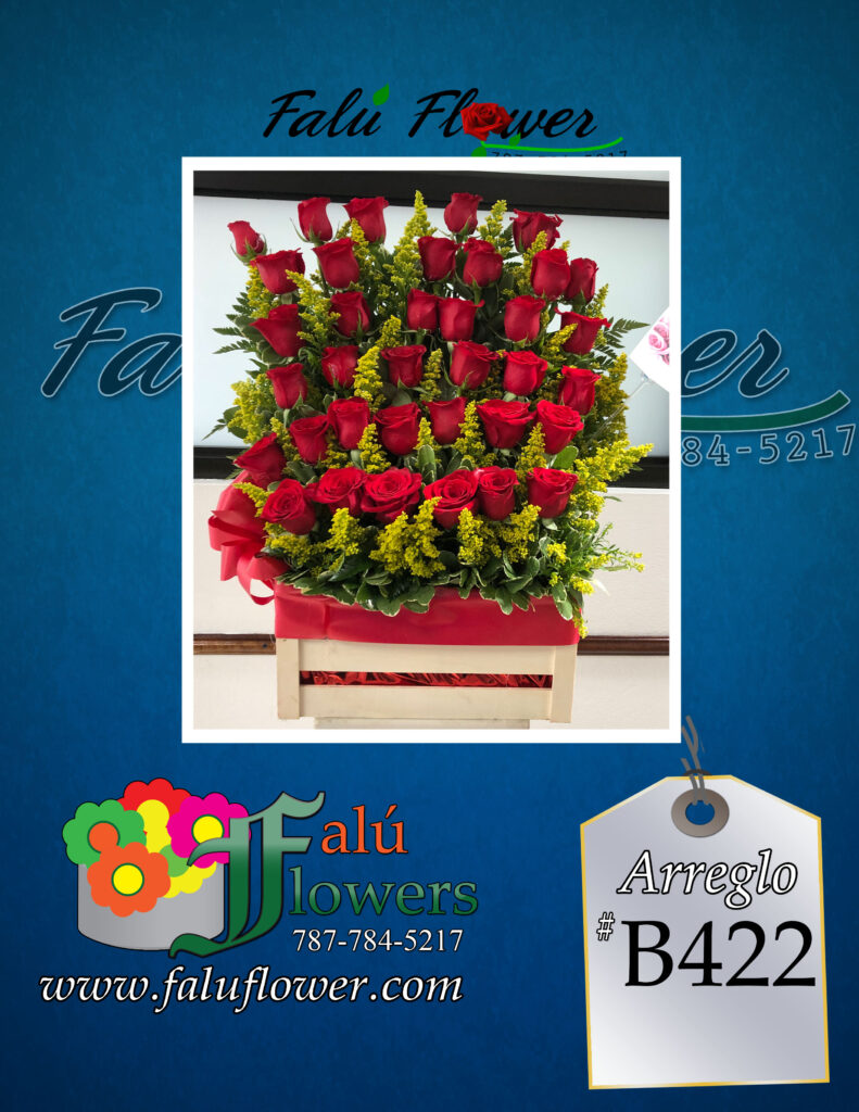 Faluflowerscorona_B422-791x1024 Coronas 