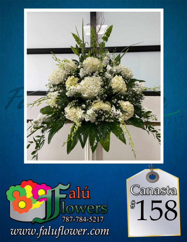 Faluflowerscorona_158-1-791x1024 Coronas 