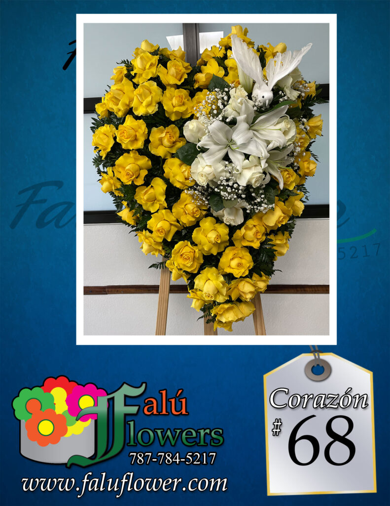 Faluflowerscorona_68-791x1024 Coronas 