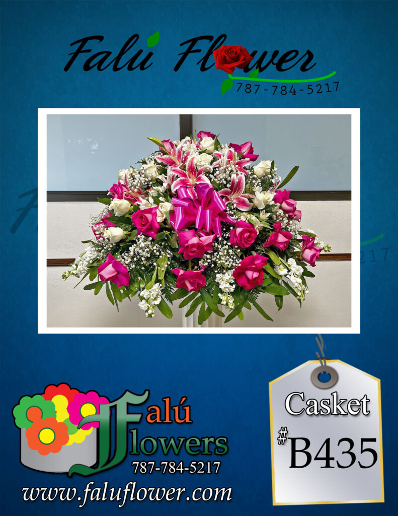 faluflowerscoronas_B435-791x1024 Coronas 