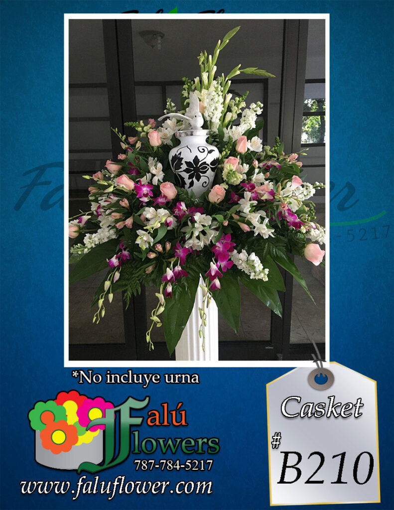 Faluflowerscorona_B210-791x1024 Coronas 