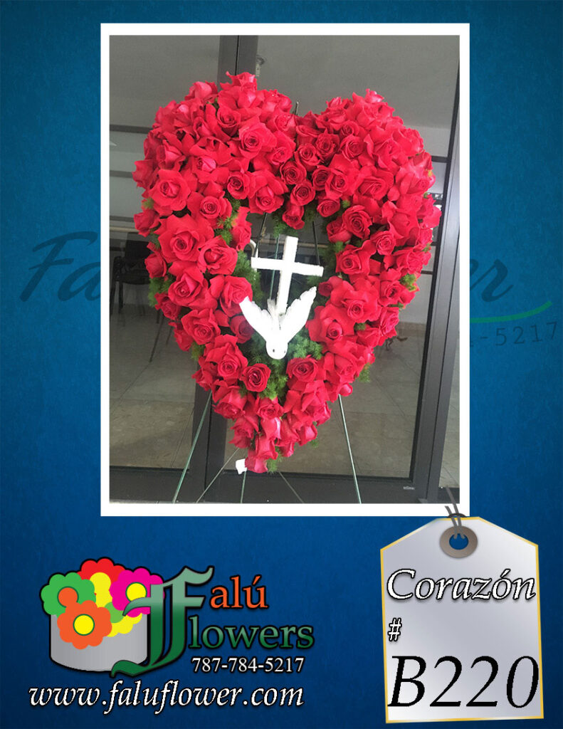 Faluflowerscorona_B220-791x1024 Coronas 