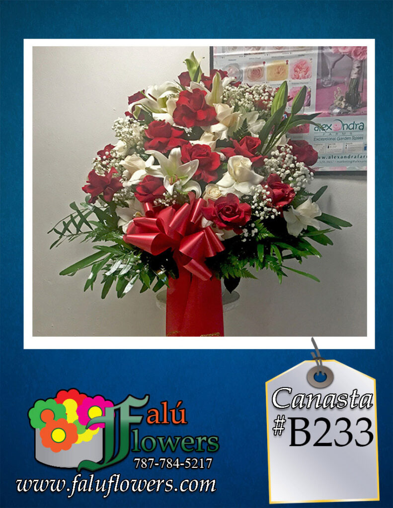 Faluflowerscorona_B233-791x1024 Coronas 