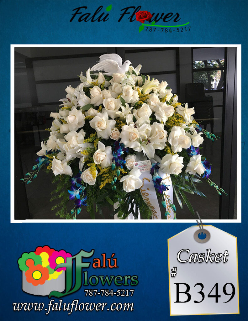 Faluflowerscorona_B349-791x1024 Coronas 