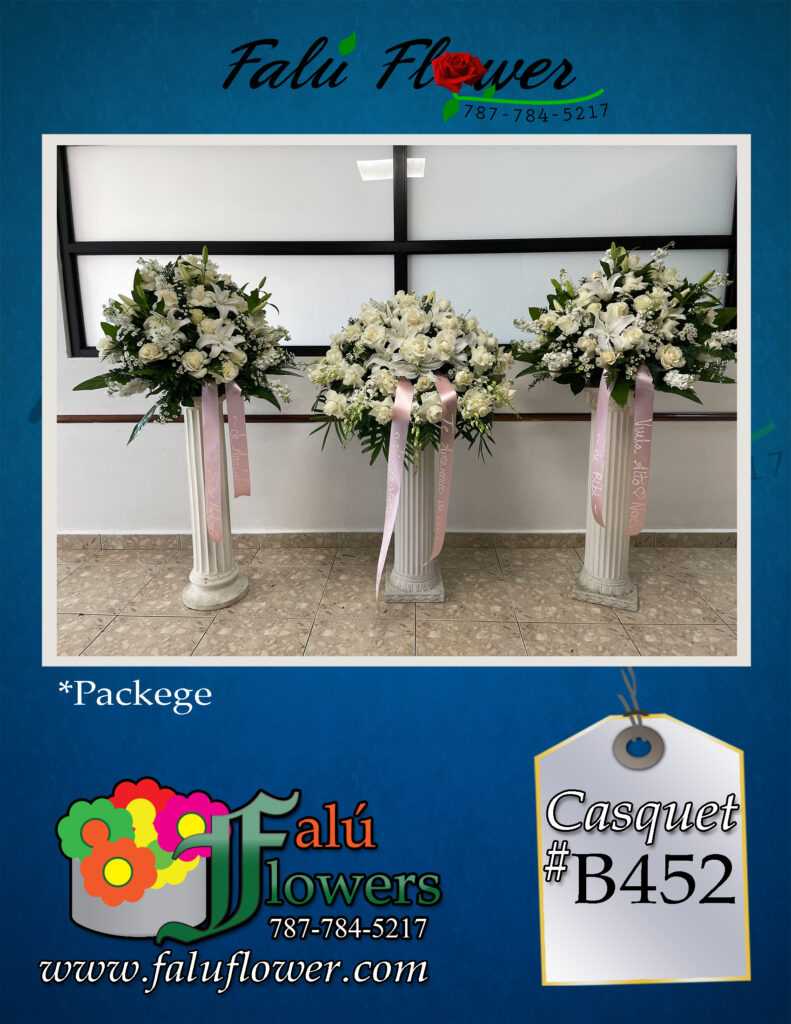 Faluflowerscorona_B452-1-791x1024 Coronas 