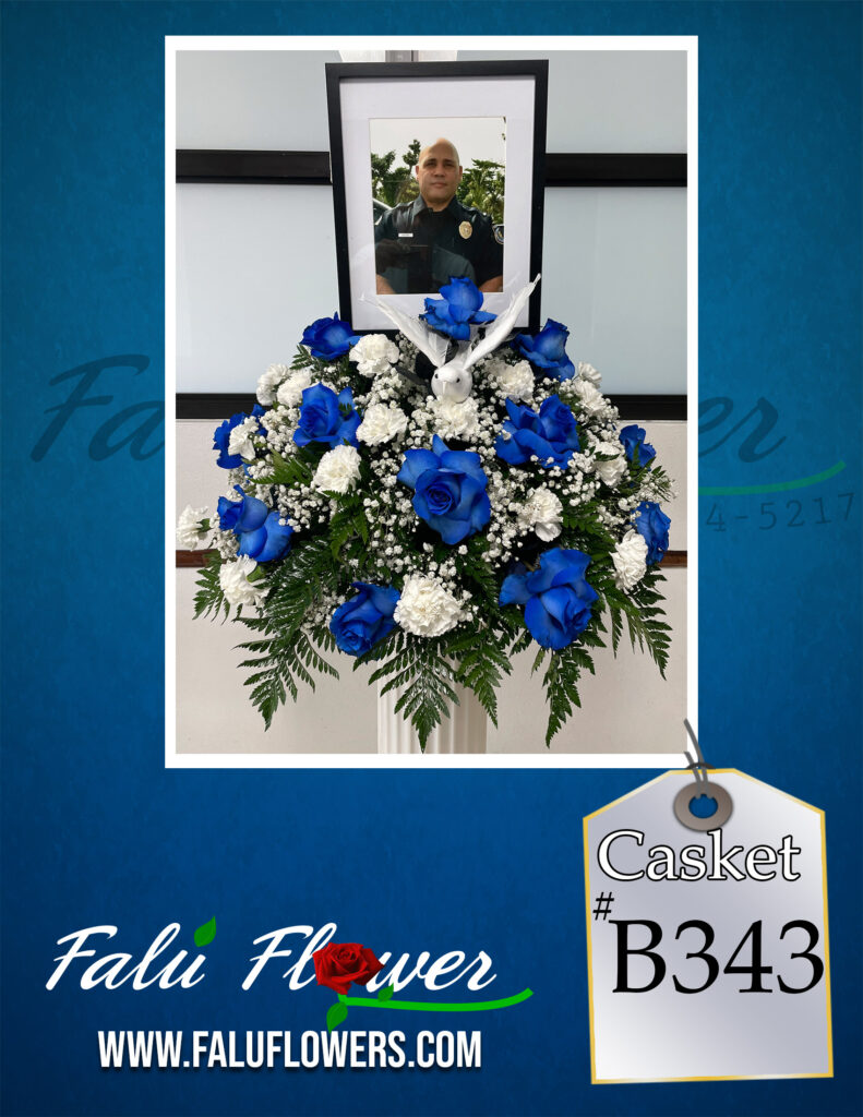Faluflowerscorona_B343-791x1024 Coronas 