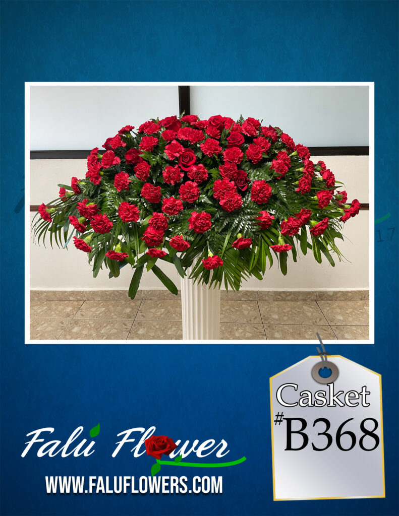 Faluflowerscorona_B368-791x1024 Coronas 