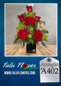 Faluflowersarreglo_16-214x300 Arreglos 