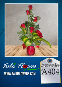 Faluflowersarreglo_19-214x300 Arreglos 