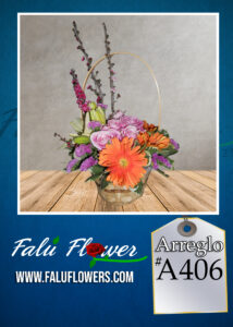 Faluflowersarreglo_22-214x300 Arreglos 