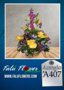 Faluflowersarreglo_23-214x300 Arreglos 