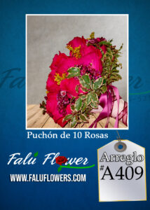 Faluflowersarreglo_27-214x300 Arreglos 