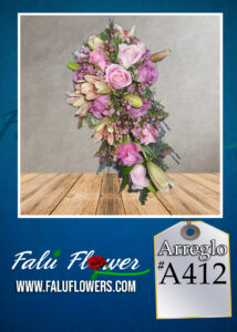 Faluflowersarreglo_31-214x300 Arreglos 