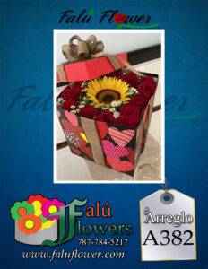 Faluflowersarreglo_A382-232x300 Arreglos 