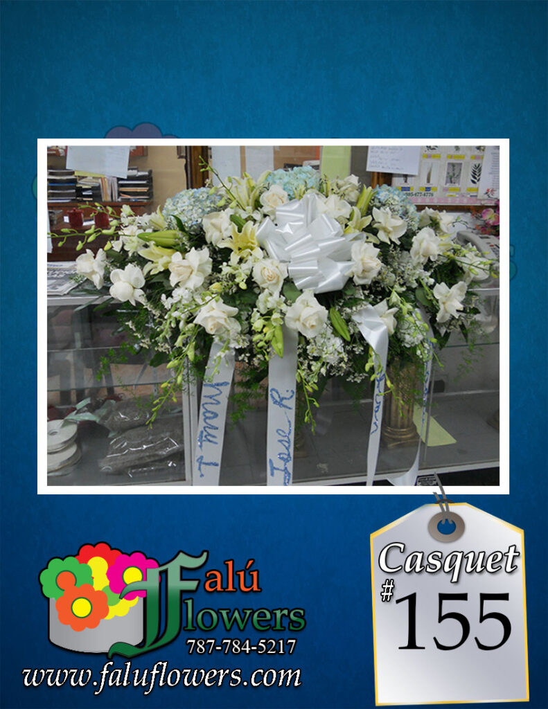 Faluflowerscorona_155-791x1024 Coronas 